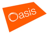 Oasis Community Partnership